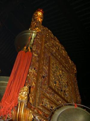 PICT6017.JPG