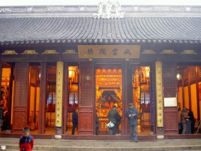 PICT6032.JPG
