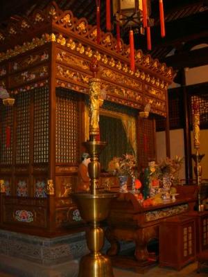 PICT6035.JPG