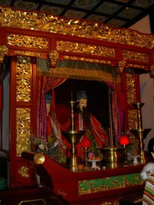 PICT6037.JPG