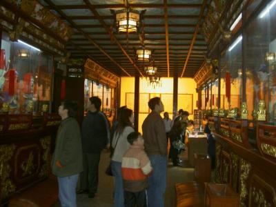 PICT6046.JPG