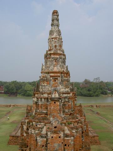 PICT4851.JPG
