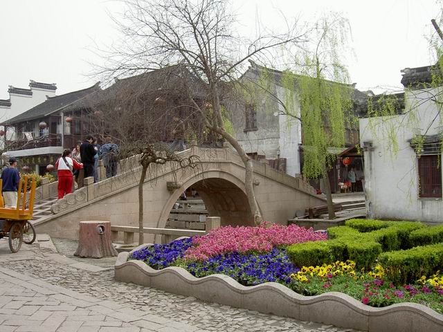 PICT6734.JPG