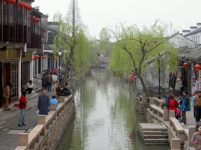 PICT6746.JPG