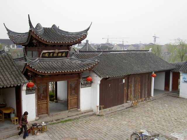 PICT6768.JPG