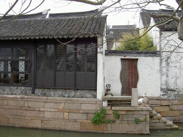 PICT6833.JPG