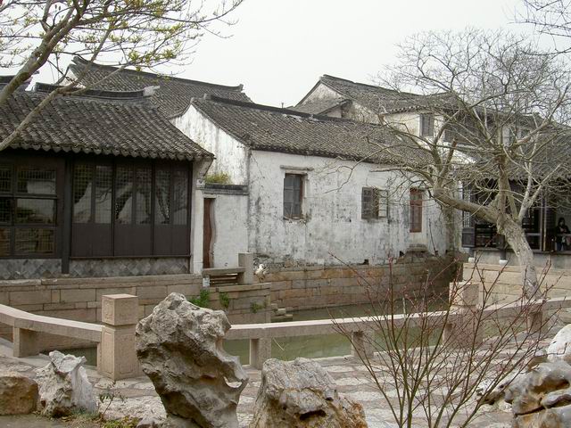 PICT6837.JPG