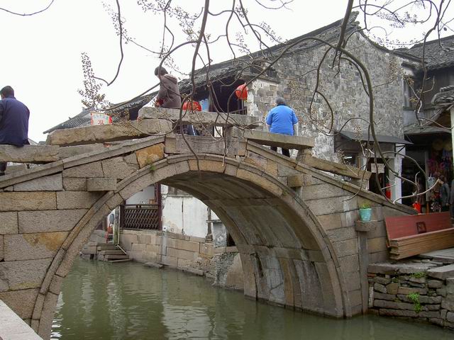 PICT6857.JPG