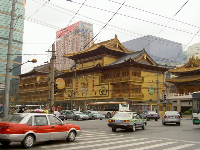 PICT5678.JPG