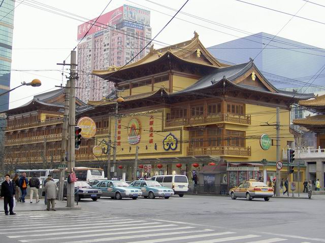 PICT5680.JPG