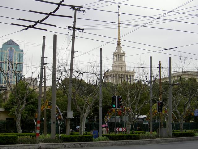 PICT5709.JPG