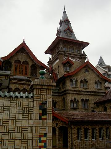 PICT5723.JPG