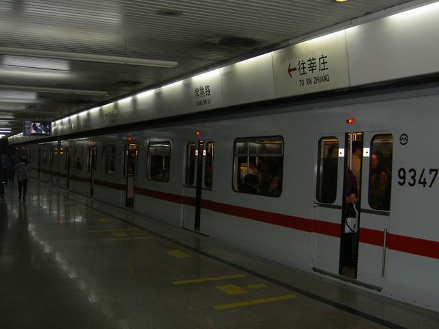 PICT6558.JPG