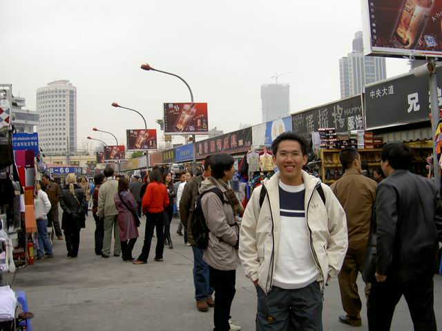 PICT6258.JPG