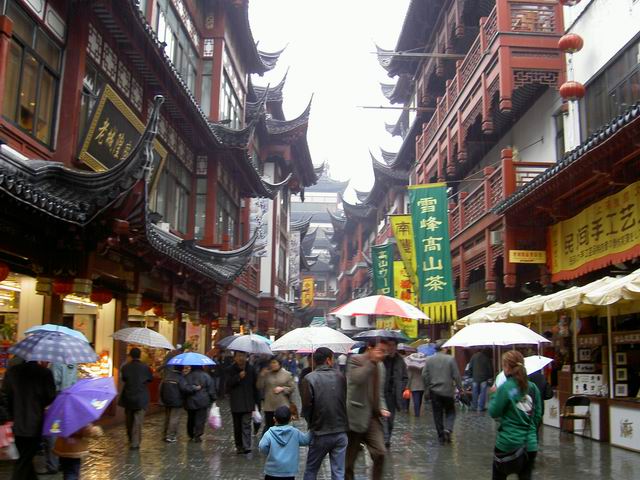 PICT5960.JPG