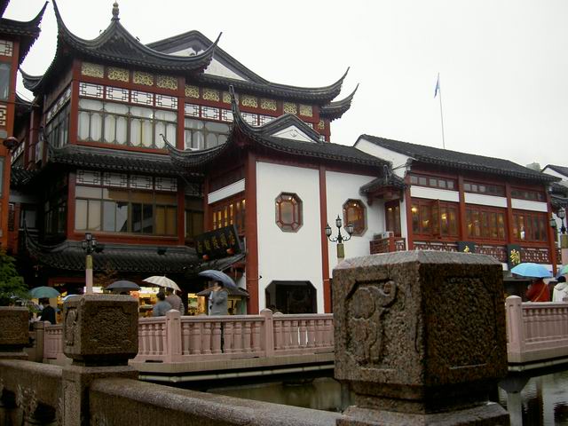 PICT6105.JPG