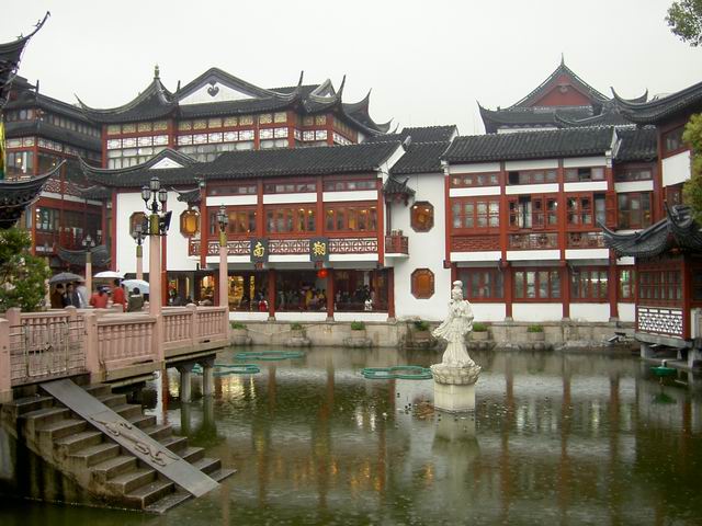 PICT6121.JPG