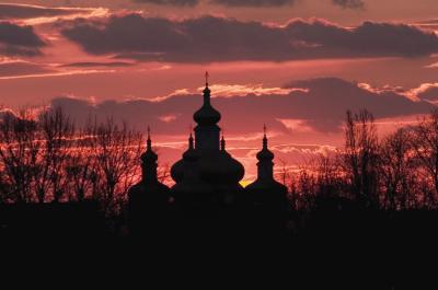 church_at_sunset.jpg