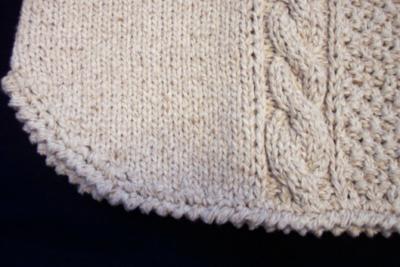 Sweater 42-2.JPG