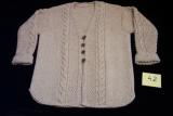 Sweater 42-1.JPG