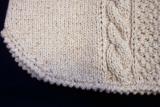 Sweater 42-2.JPG