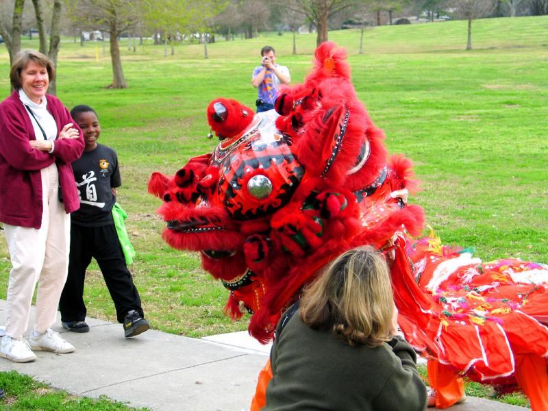 Dragon trying to eat Gayle.jpg