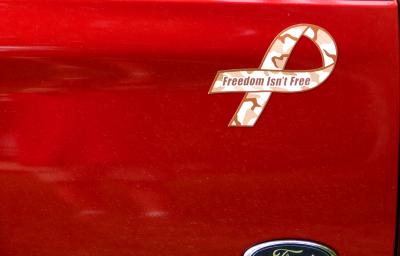 Freedom-Isnt-Free.jpg