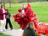 Dragon trying to eat Gayle.jpg