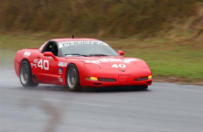 DSC_1134.JPG