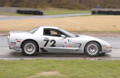 DSC_1145.JPG