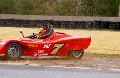 DSC_1156.JPG
