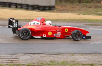 DSC_1192.JPG