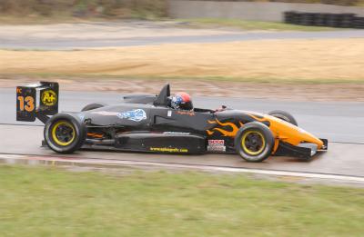 DSC_1193.JPG