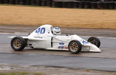DSC_1195.JPG