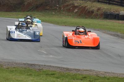 DSC_1247.JPG