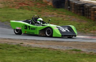 DSC_1263.JPG