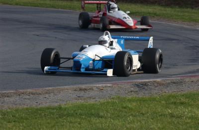 DSC_1313.JPG