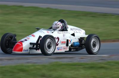 DSC_1339.JPG