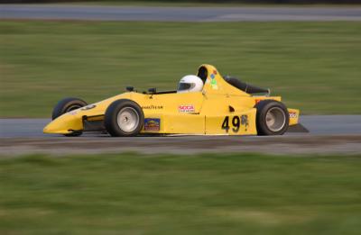 DSC_1355.JPG