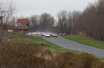 DSC_1363.JPG