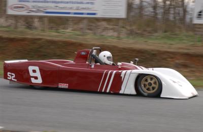 DSC_1435.JPG
