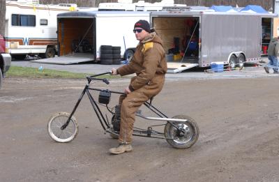 DSC_1454.JPG
