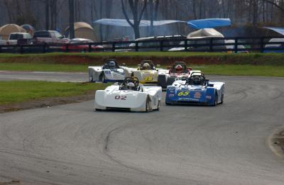 DSC_1302.JPG