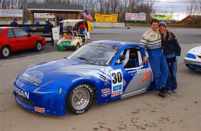scca_spring_nationals