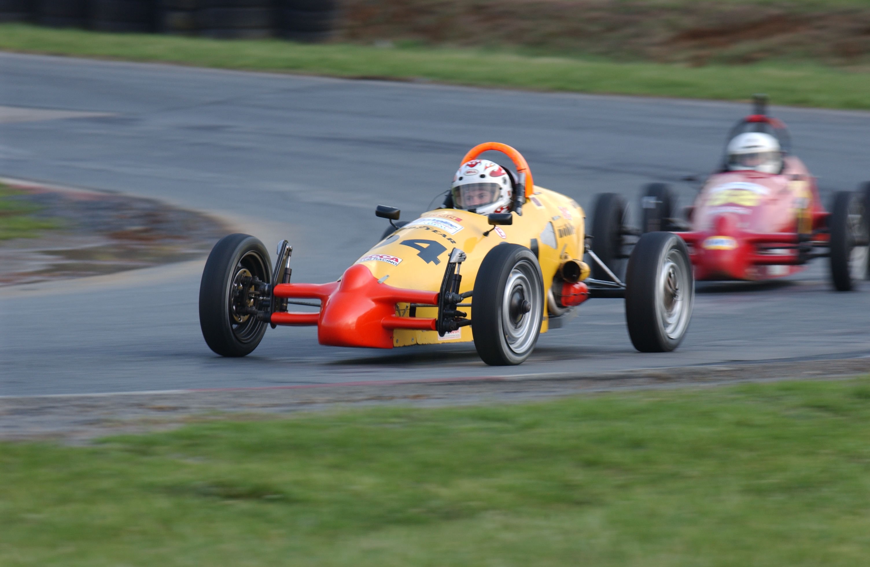 DSC_1344.JPG
