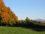 Camels Hump