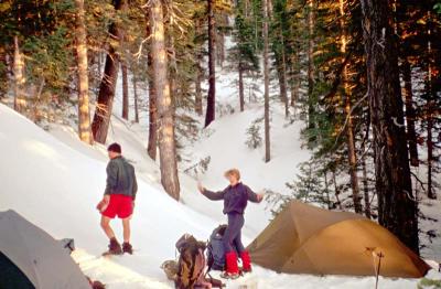 u42/briansolar1/medium/27287261.sanjacintocamp2.jpg