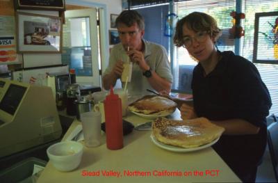 siead valley pancakes