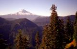 mt hood