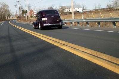 u42/bricciphoto/medium/39713038.StreetRod.jpg